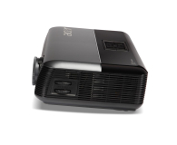 ACER P5390W - 1409857 - zdjęcie 4